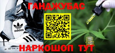 винт Кулебаки